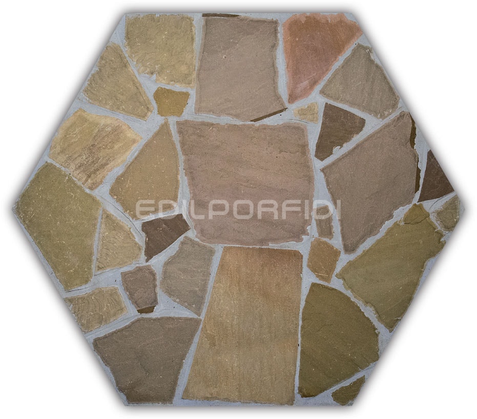 mosaici pietra indiana 2