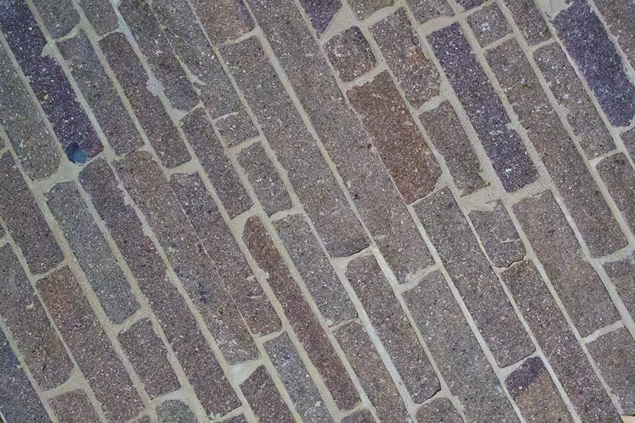 pavimenti pietra 7