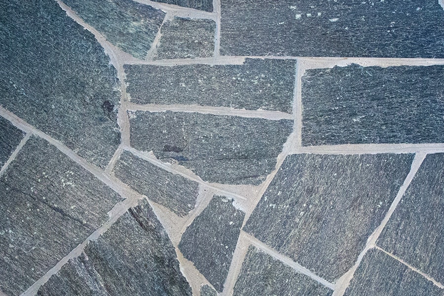 pavimenti pietra1