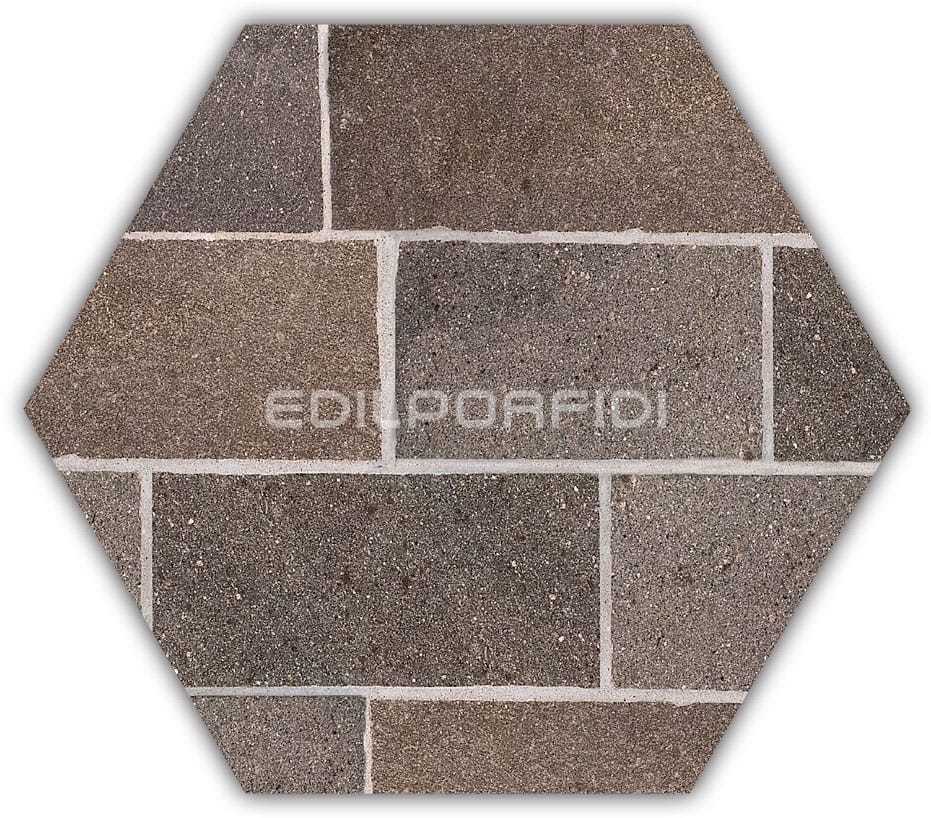 piastrelle da esterno