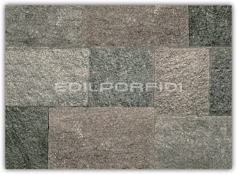 rivestimenti in pietra