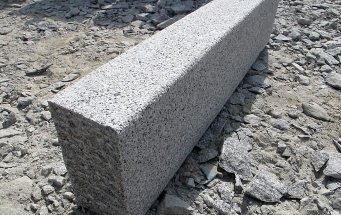 cordoli in granito 1