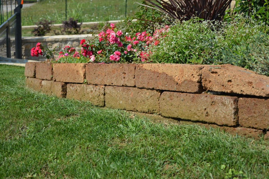 pavimento esterno pietra naturale16