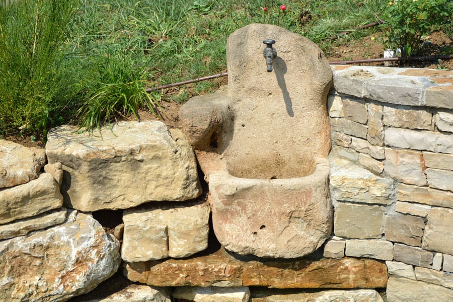 pavimento esterno pietra naturale18