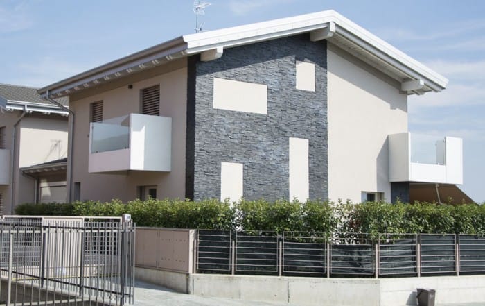 Rivestimento esterno pietra12