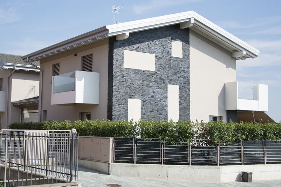 Rivestimento esterno pietra12