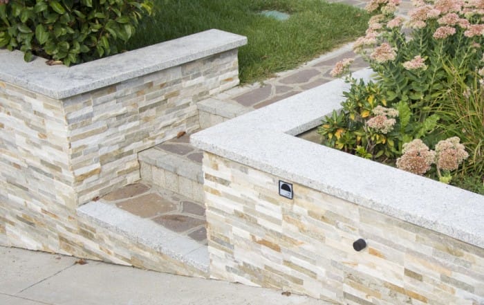 Rivestimento esterno 5