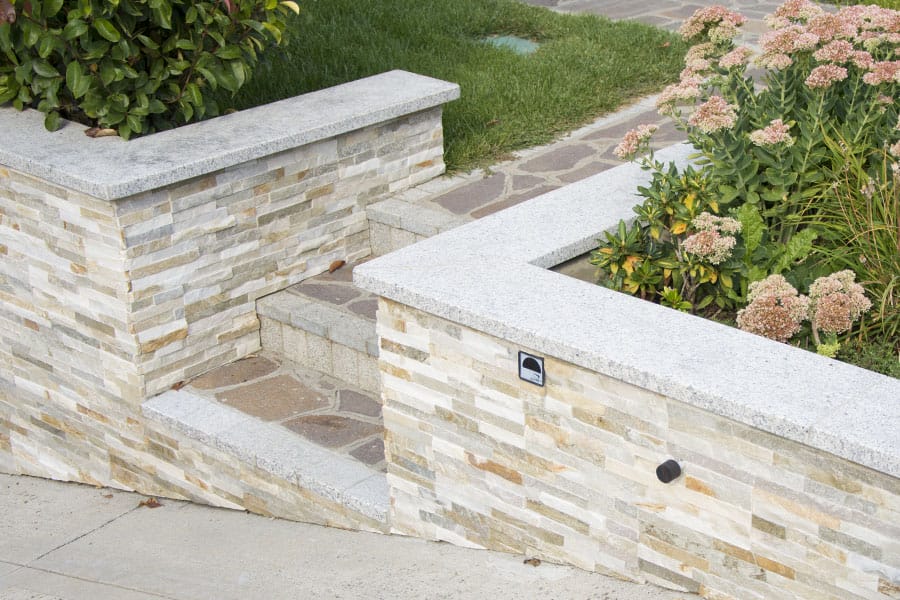 Rivestimento esterno 5