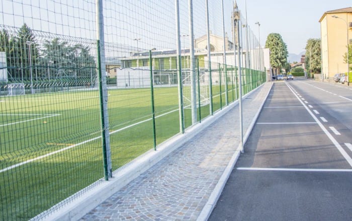 marciapiedi in pietra 1