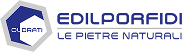 Edilporfidi Logo