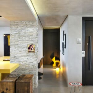 Vendita Ingrosso Online Di Pietre Dure Naturali Semipreziose - Foto 4