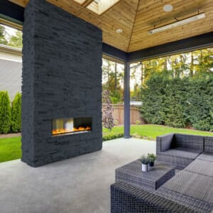 Vendita Ingrosso Online Di Pietre Dure Naturali Semipreziose - Foto 5