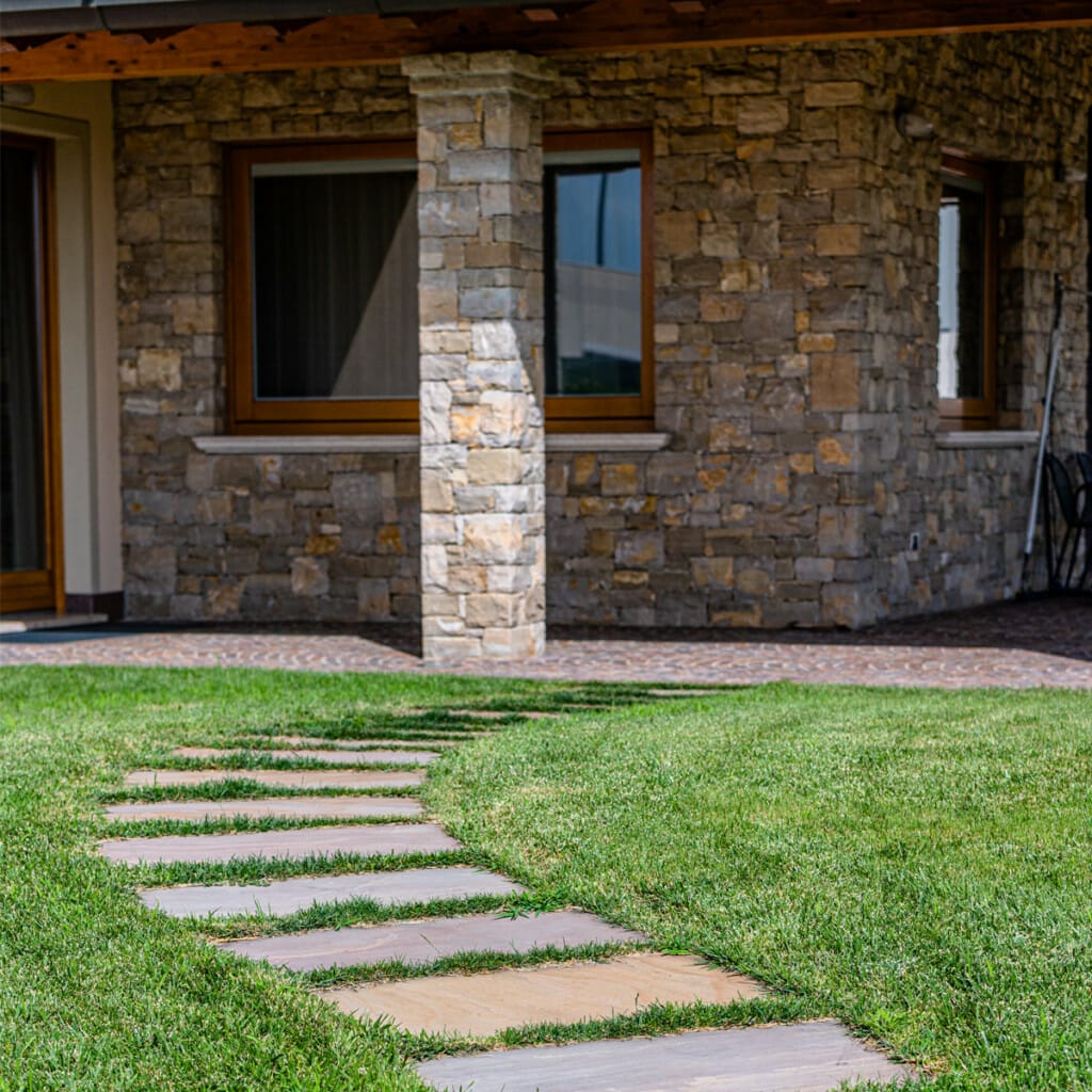 Vendita Ingrosso Online Di Pietre Dure Naturali Semipreziose - Foto 6