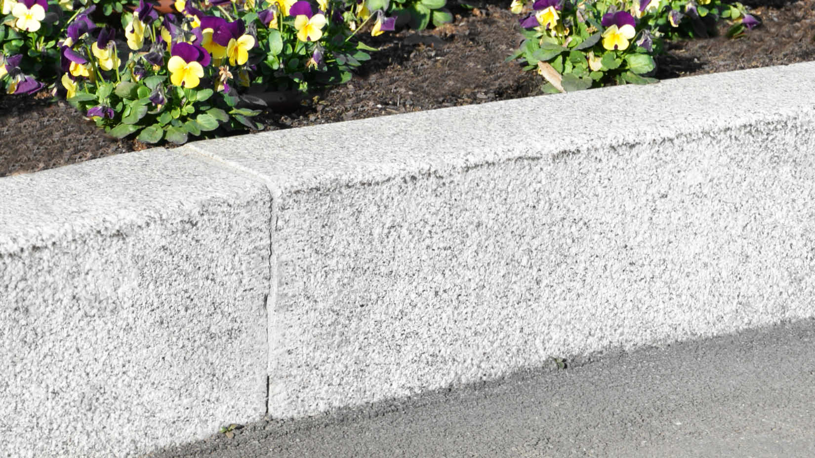 CORDOLI tutto schermo