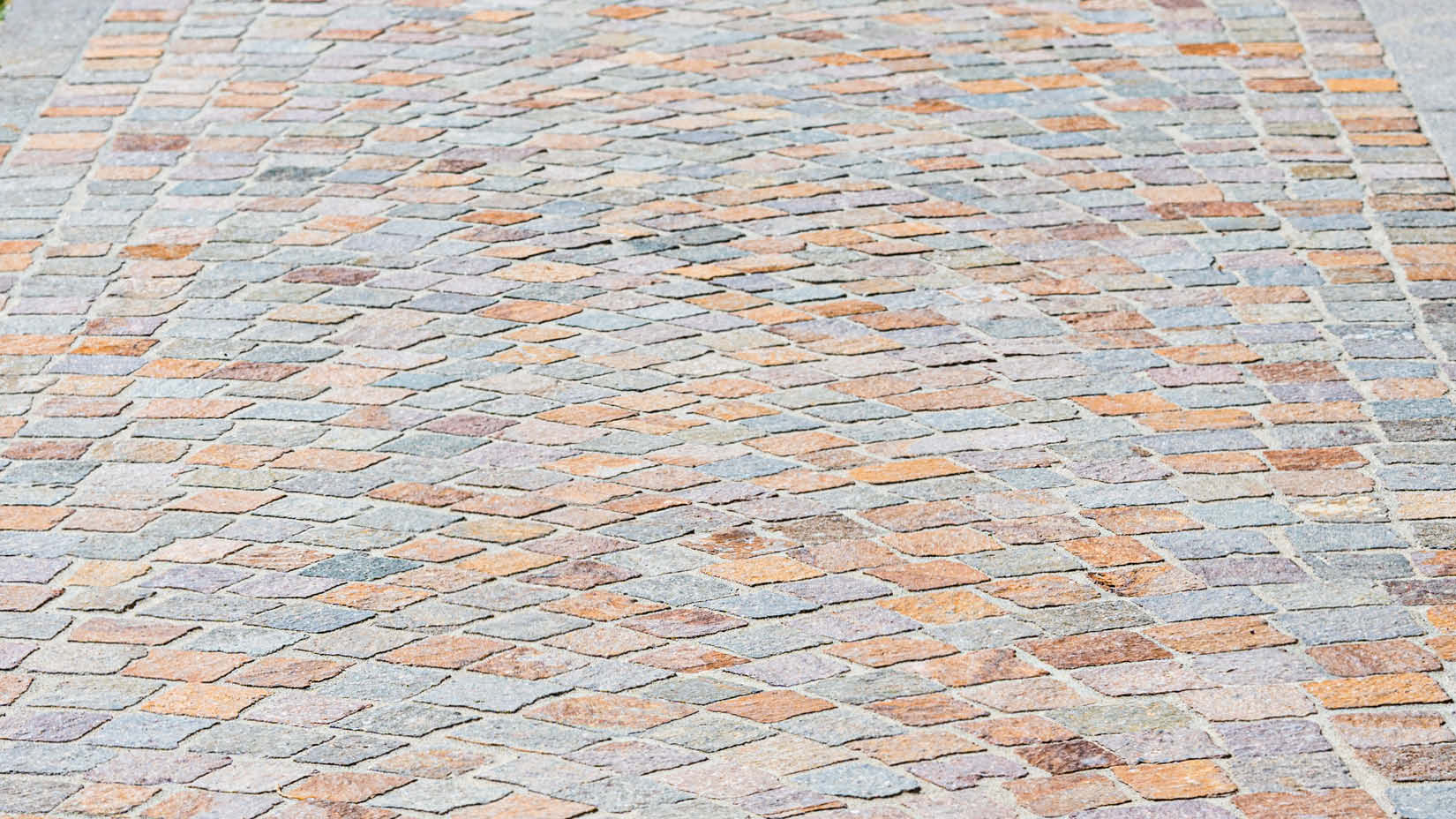 CUBETTI tutto schermo