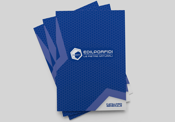 MOCKUP GENERALE EDILPORFIDI 600