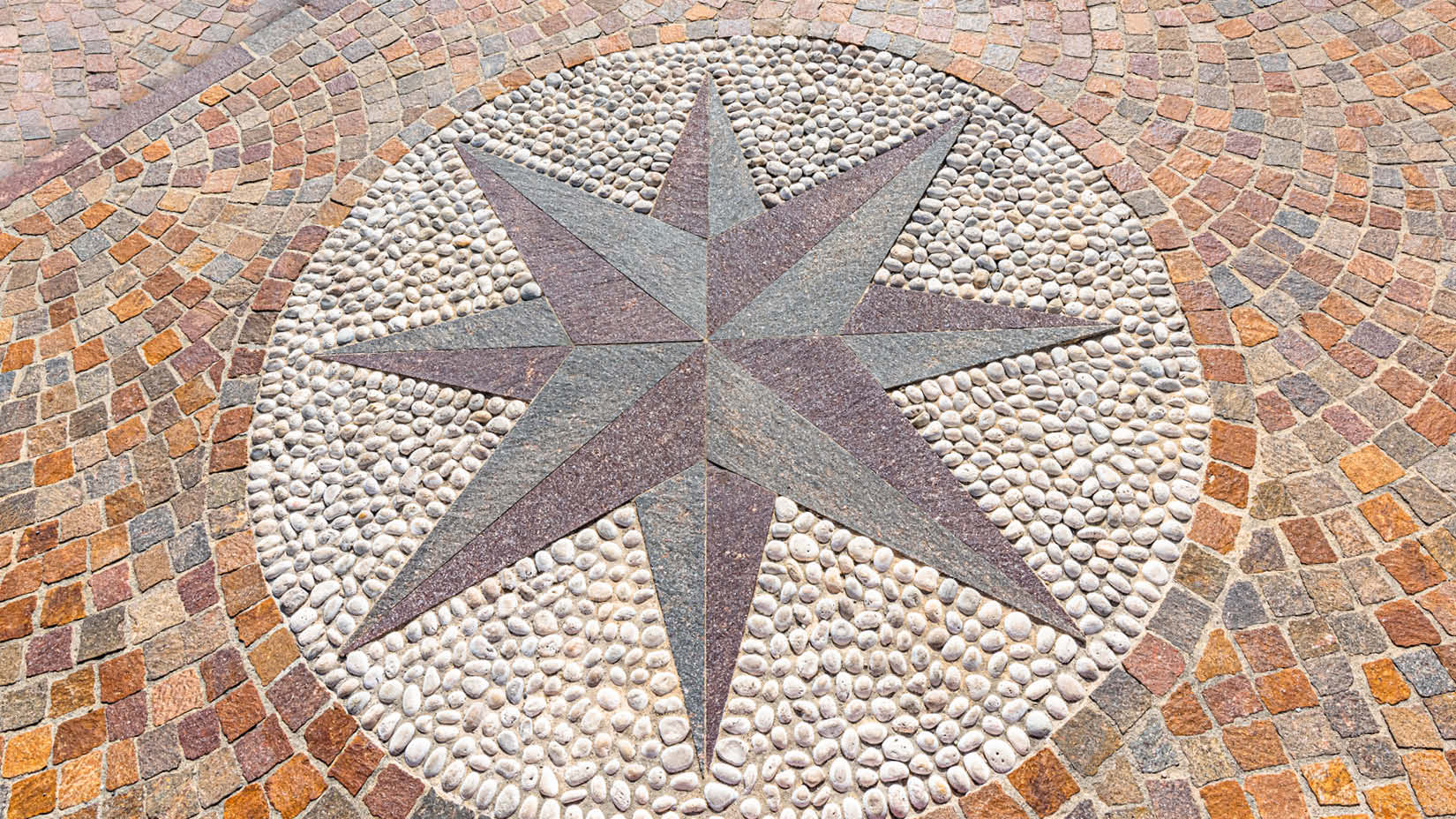 PEZZI SPECIALI tutto schermo