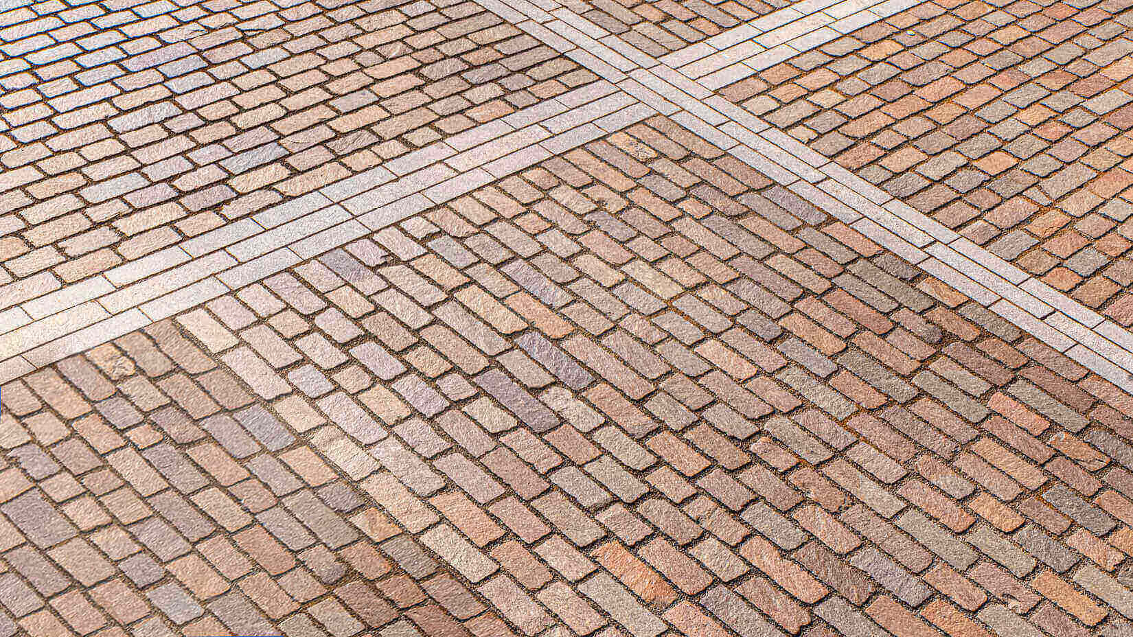 PIASTRELLE tutto schermo